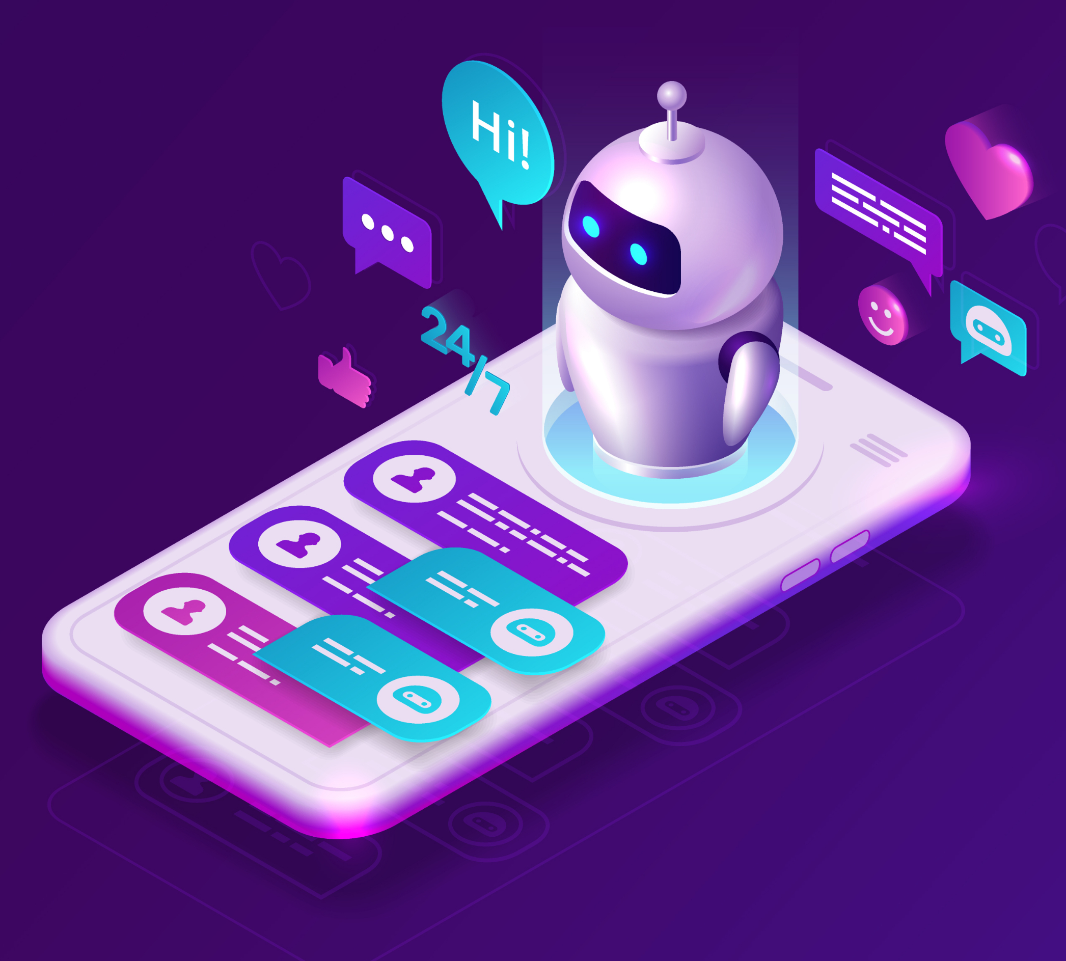 Bot
