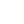 Web